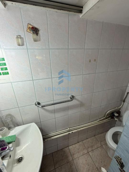 imagine-secundara-proprietate-287184
