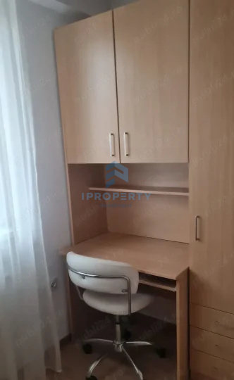 imagine-secundara-proprietate-292394
