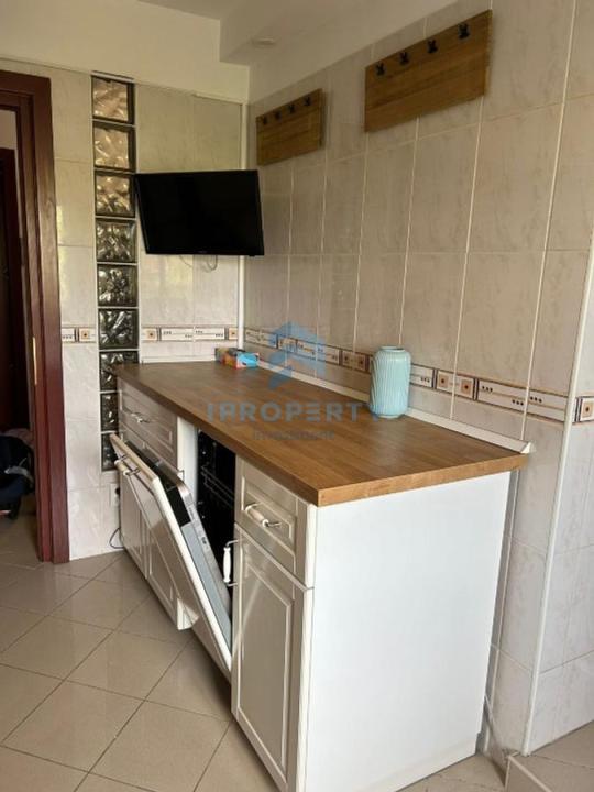 imagine-secundara-proprietate-305704