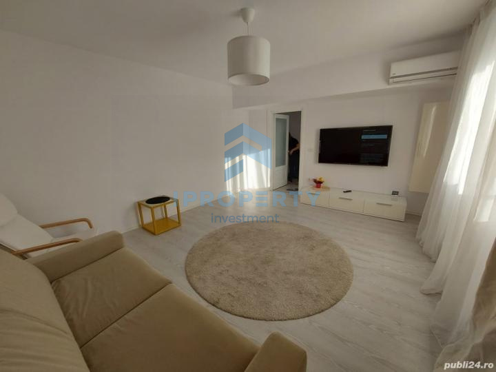imagine-secundara-proprietate-295841