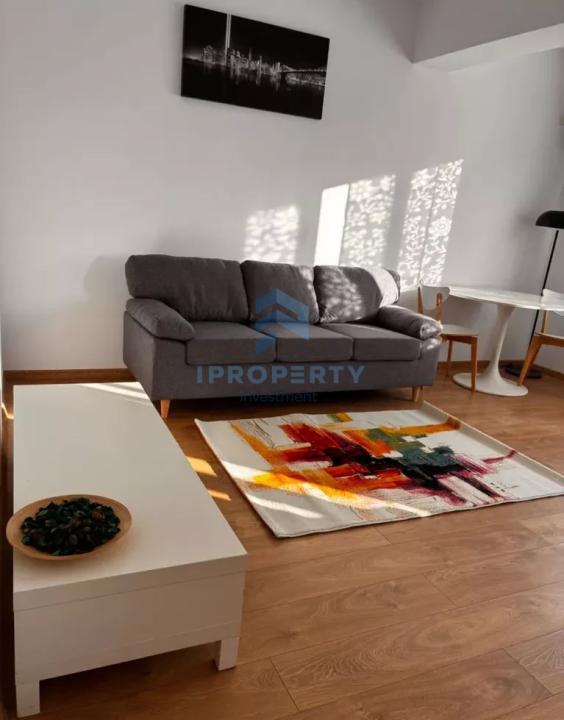 imagine-secundara-proprietate-288523
