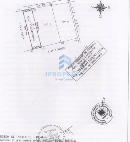 imagine-secundara-proprietate-292974