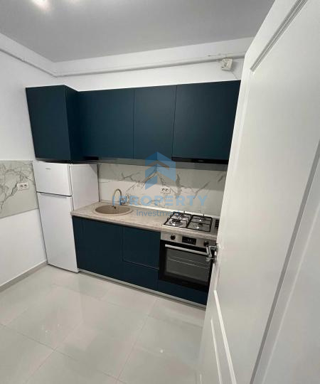 imagine-secundara-proprietate-278829