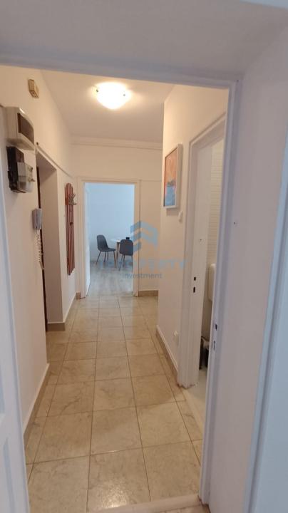 imagine-secundara-proprietate-281488