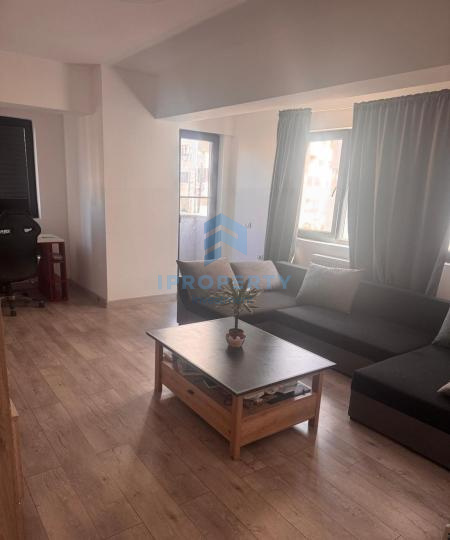 imagine-principala-proprietate-316326