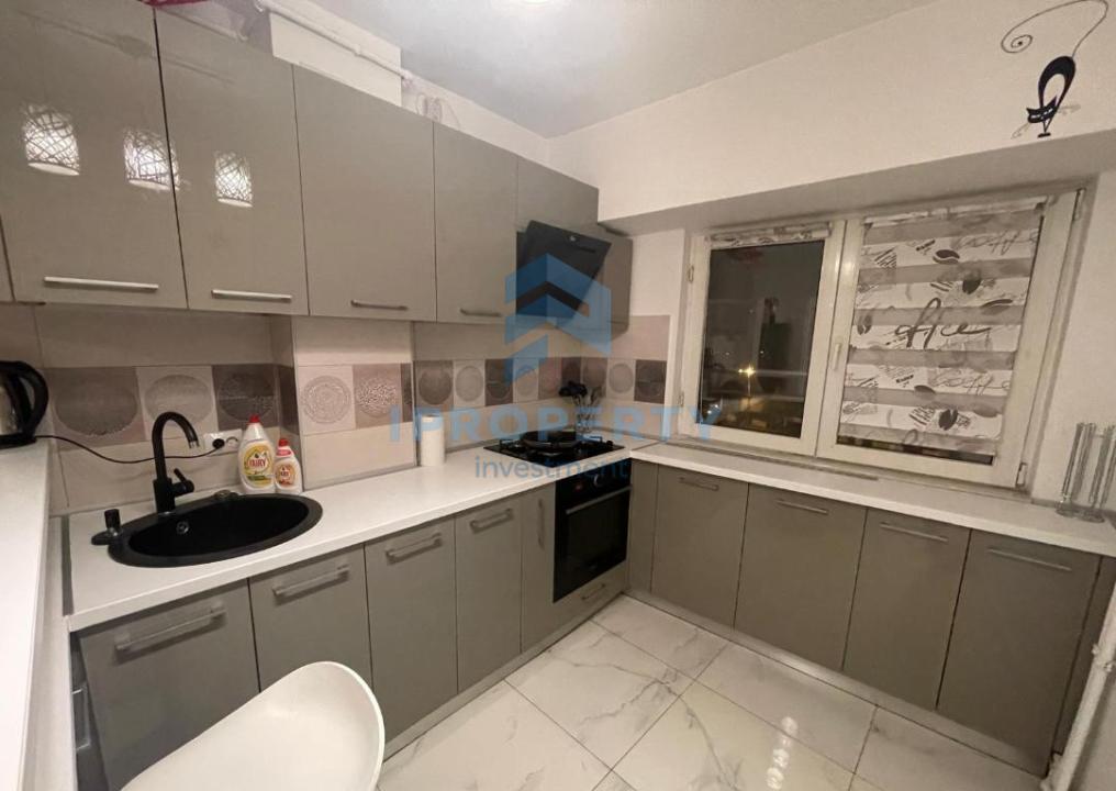 imagine-secundara-proprietate-295173