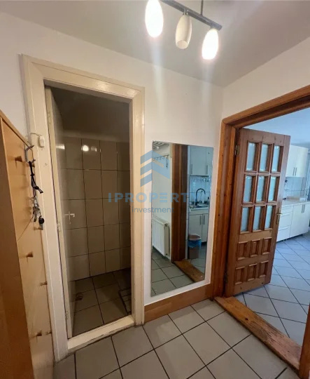 imagine-secundara-proprietate-295260