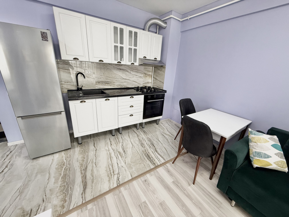 Miniatură imagine proprietate 8