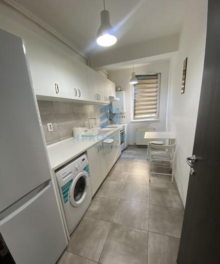 Închiriere Apartament 2 camere în Berceni | Centrala Proprie - fotografie proprietate 7
