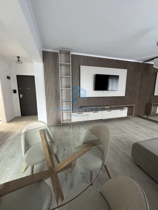 imagine-secundara-proprietate-274948