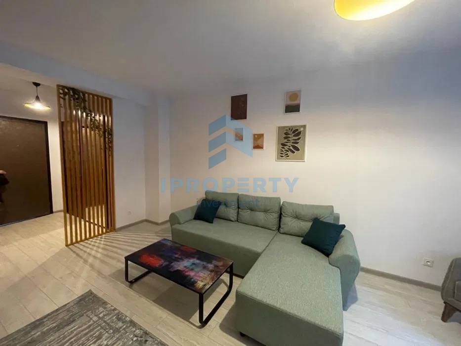 imagine-secundara-proprietate-283156