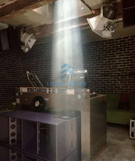 imagine-secundara-proprietate-307956