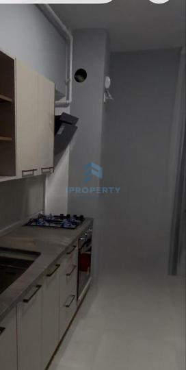 imagine-secundara-proprietate-270277