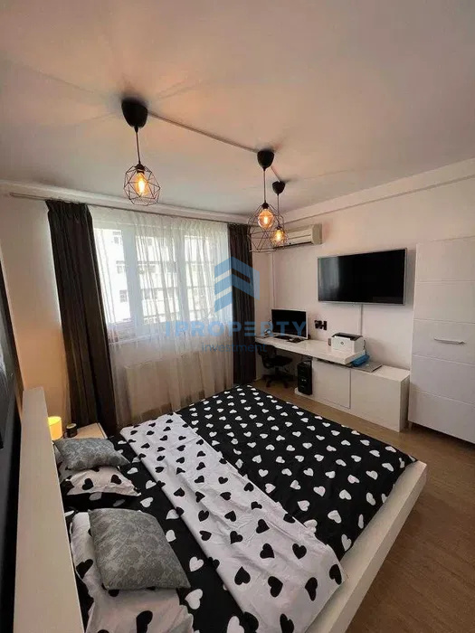 imagine-secundara-proprietate-267083