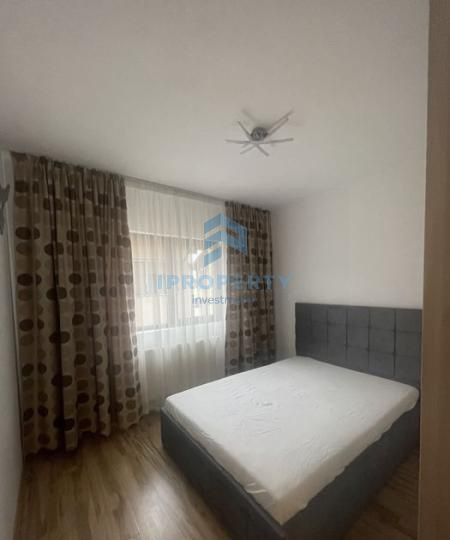 Închiriere Apartament 2 camere în Salajan Centrala Proprie - fotografie proprietate 4