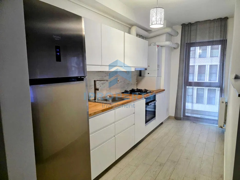 imagine-secundara-proprietate-291548