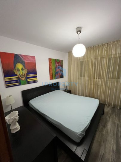 imagine-principala-proprietate-313490