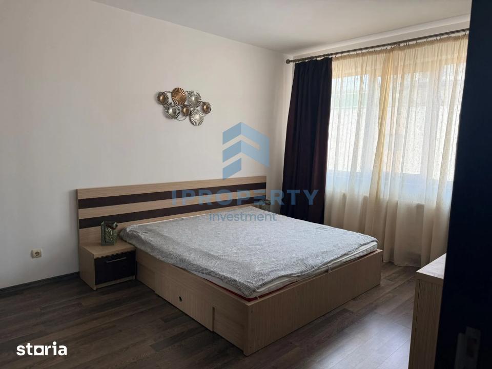 imagine-secundara-proprietate-315190