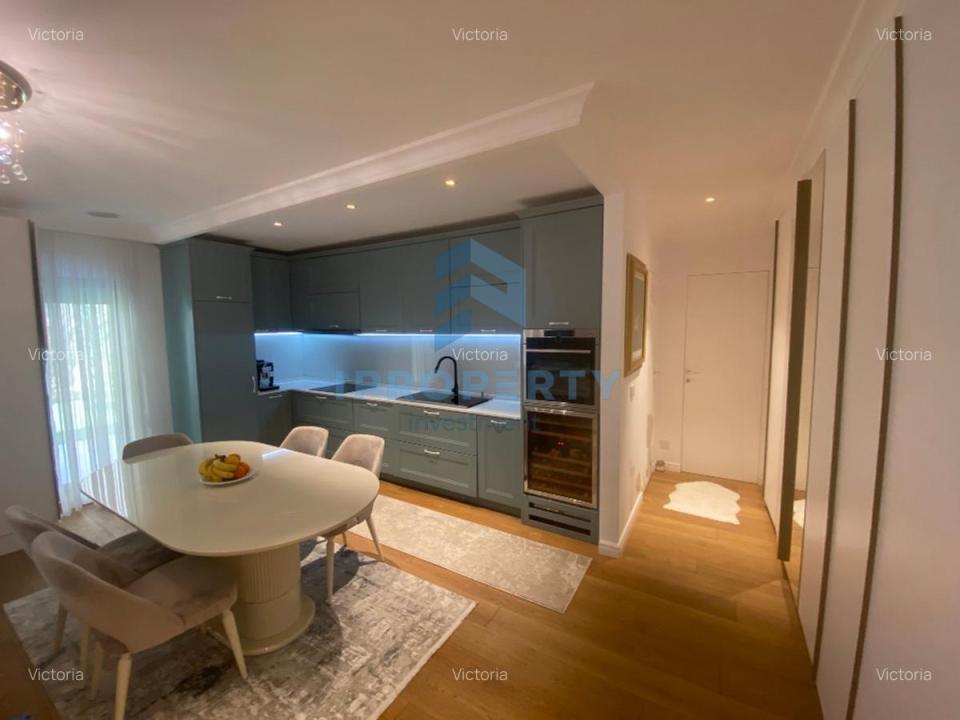 imagine-secundara-proprietate-294077