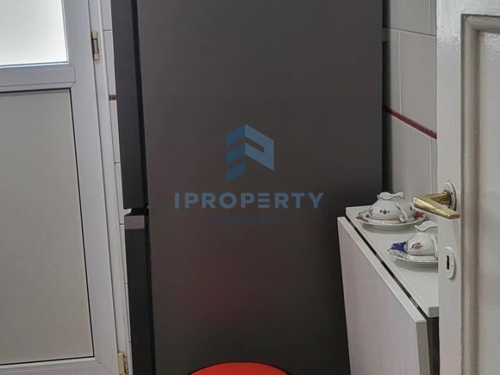 imagine-secundara-proprietate-296176