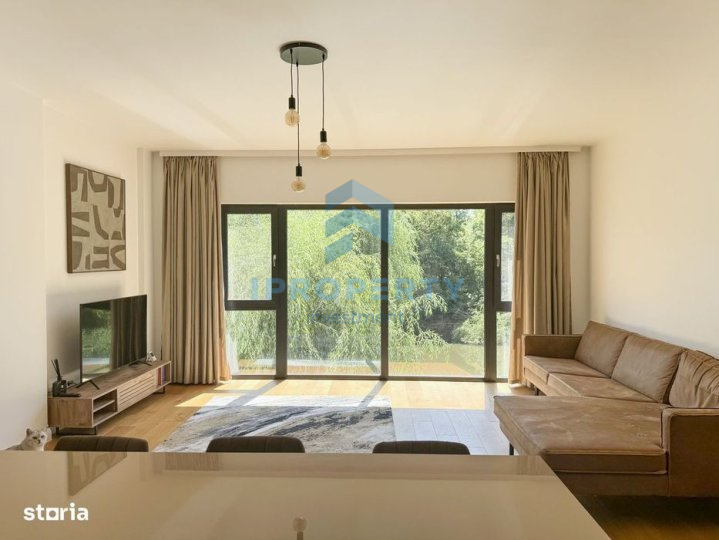 imagine-principala-proprietate-296401