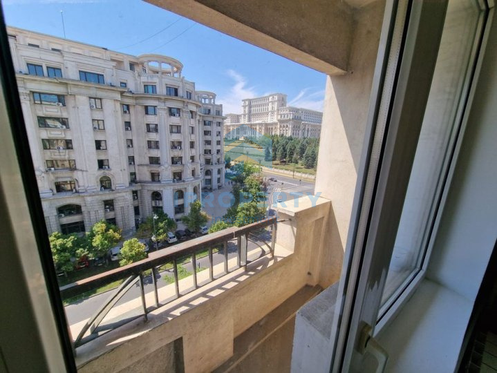 imagine-secundara-proprietate-296905