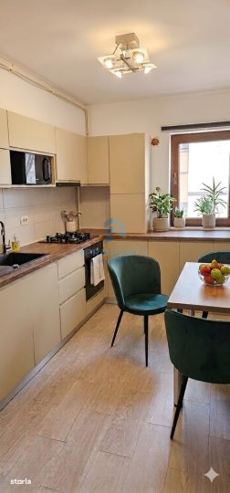 imagine-secundara-proprietate-287518