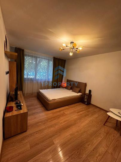 imagine-principala-proprietate-281608