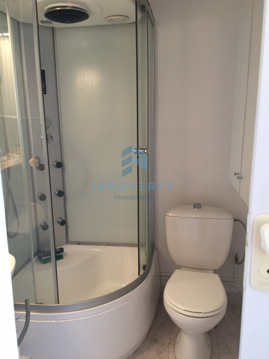imagine-secundara-proprietate-283934