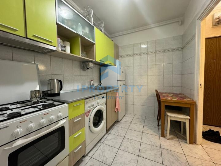 imagine-principala-proprietate-281634