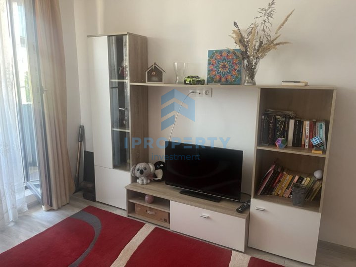 imagine-principala-proprietate-298399