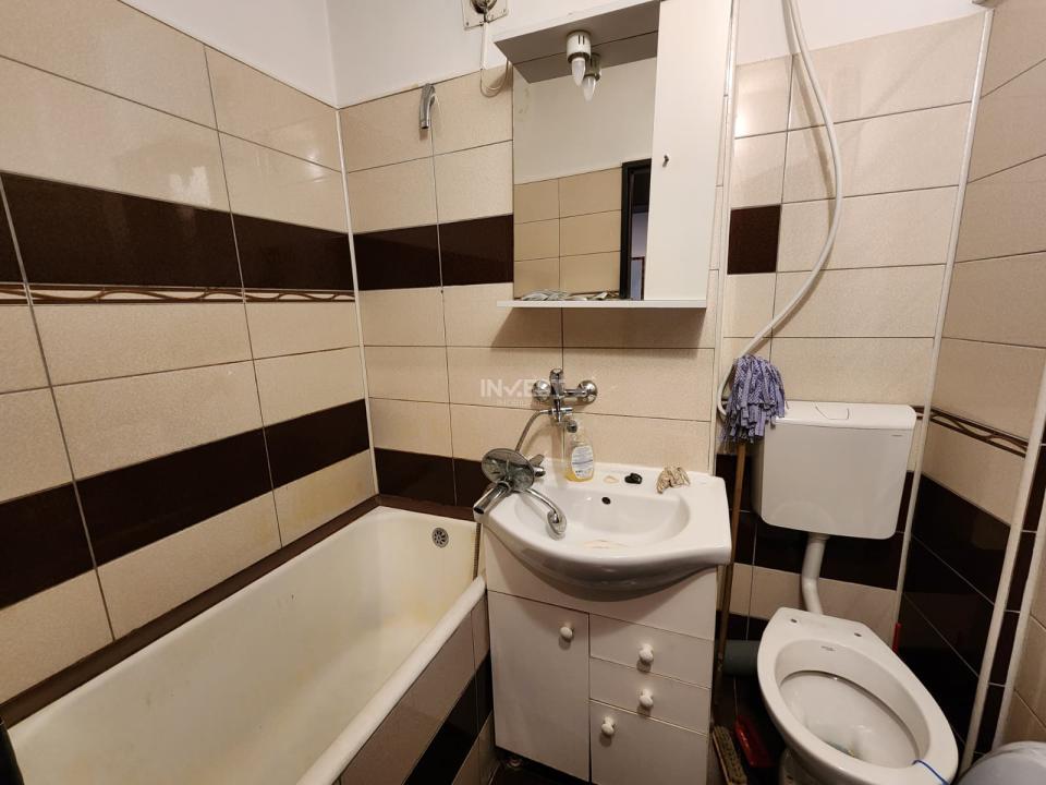 APARTAMENT CU 2 CAMERE, MOBILAT SI UTILAT , TATARASI - DE INCHIRIAT - 4