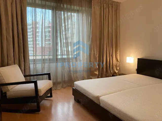 Apartament 3 Camere Stefan cel Mare  - fotografie proprietate 6