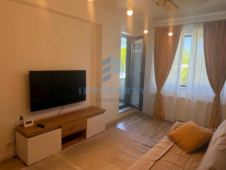imagine-principala-proprietate-268128