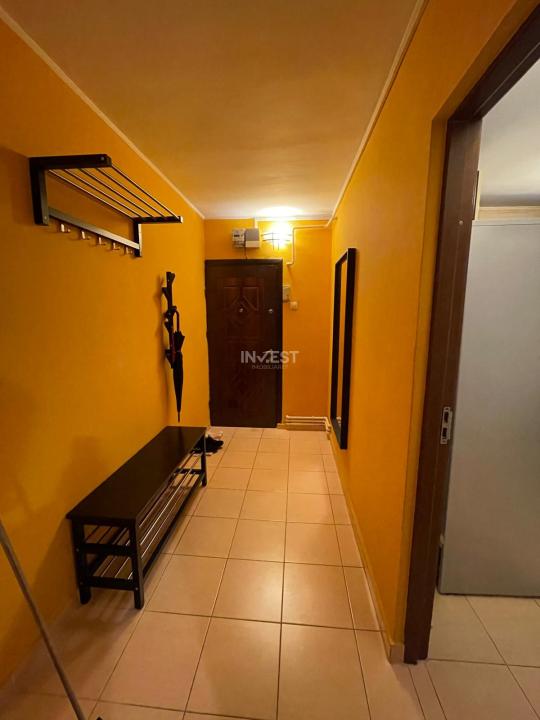 Apartament 3 camere-72 mp-Podu Ros-Palas Mall-etaj intermediar - 7