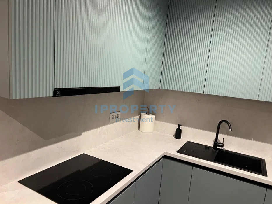imagine-secundara-proprietate-291089