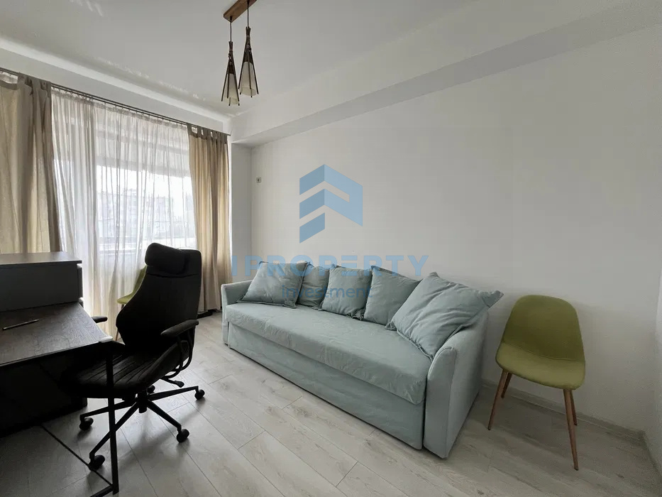 imagine-secundara-proprietate-291321