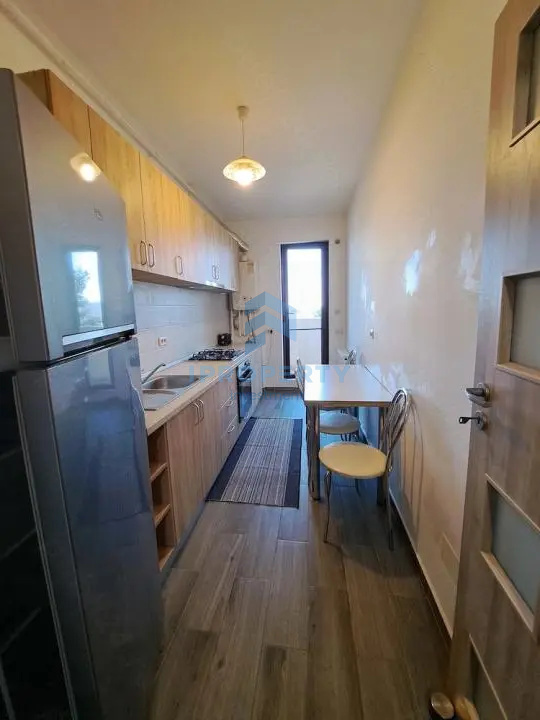 imagine-secundara-proprietate-284404