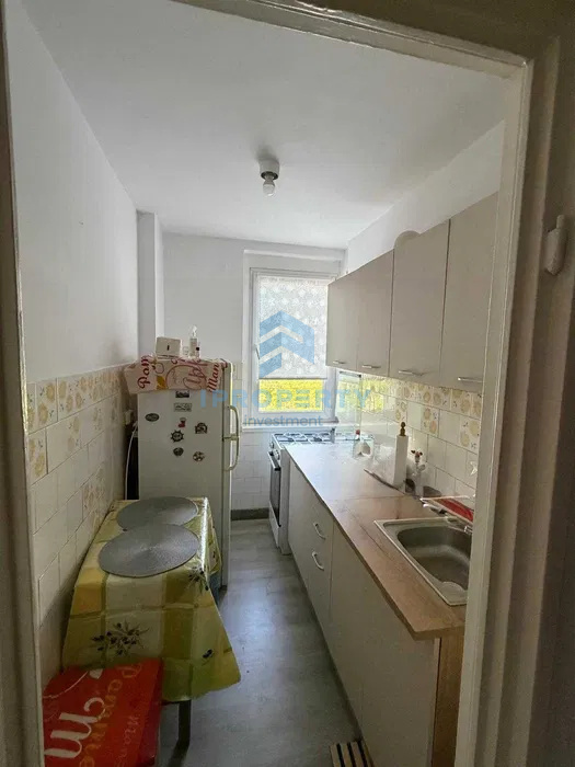 imagine-secundara-proprietate-275331