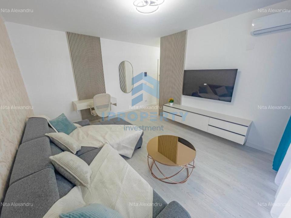 imagine-secundara-proprietate-305421