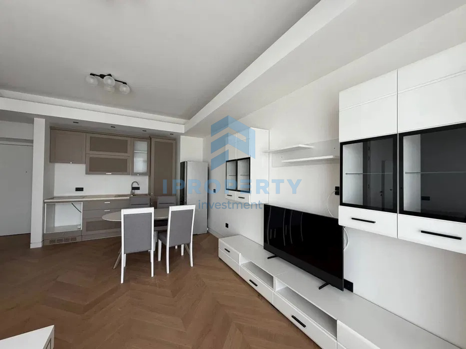 imagine-secundara-proprietate-281869