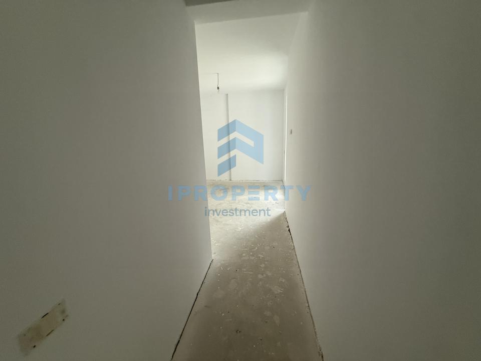 Vânzare Apartament 2 camere în Wek Residence - Theodor Pallady - fotografie proprietate 5