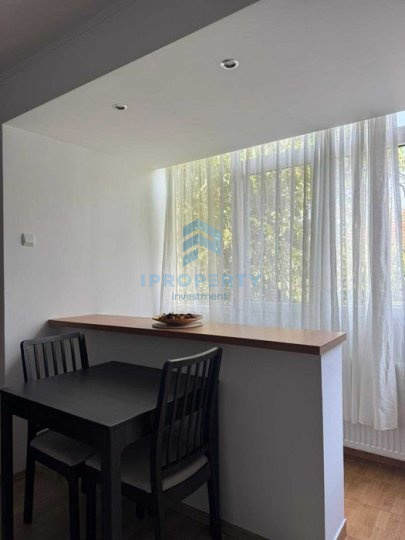 Închiriere Apartament 2 camere în Eroii Revolutiei 2 Min Metrou - fotografie proprietate 7