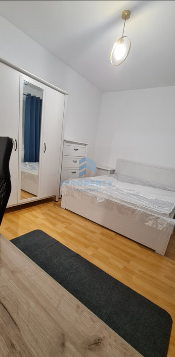 imagine-secundara-proprietate-288214