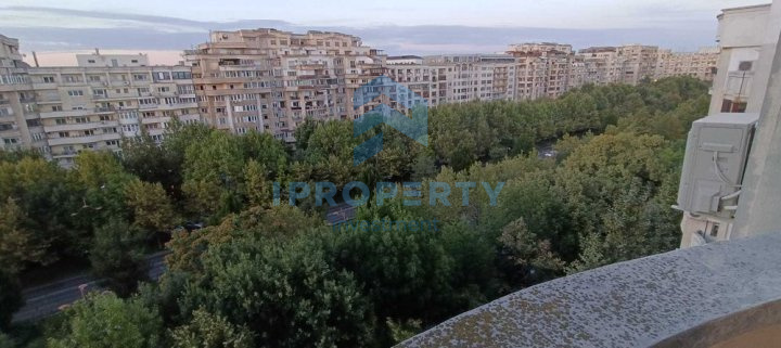 imagine-principala-proprietate-306602