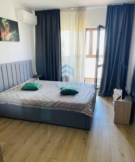 imagine-principala-proprietate-283474