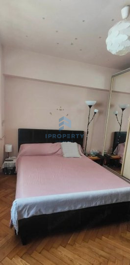 Apartament 4 Camere | 2 Bai | Zona 1 Mai| 1 Loc De Parcare Inclus | - fotografie proprietate 6