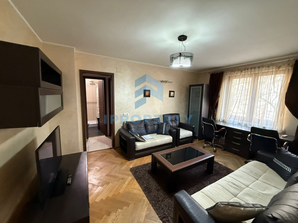 imagine-secundara-proprietate-257522