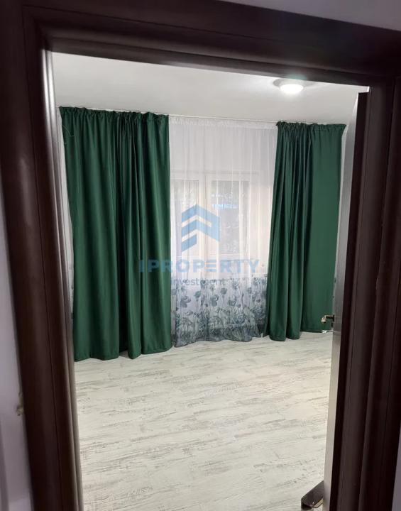 Închiriere Apartament 4 camere în Vitan - fotografie proprietate 8