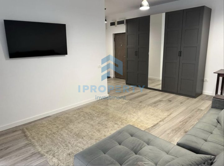 imagine-principala-proprietate-282146